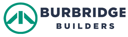 Burbridge Builder